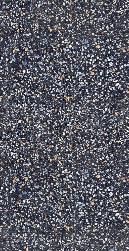 Plus Night Kry 60x120